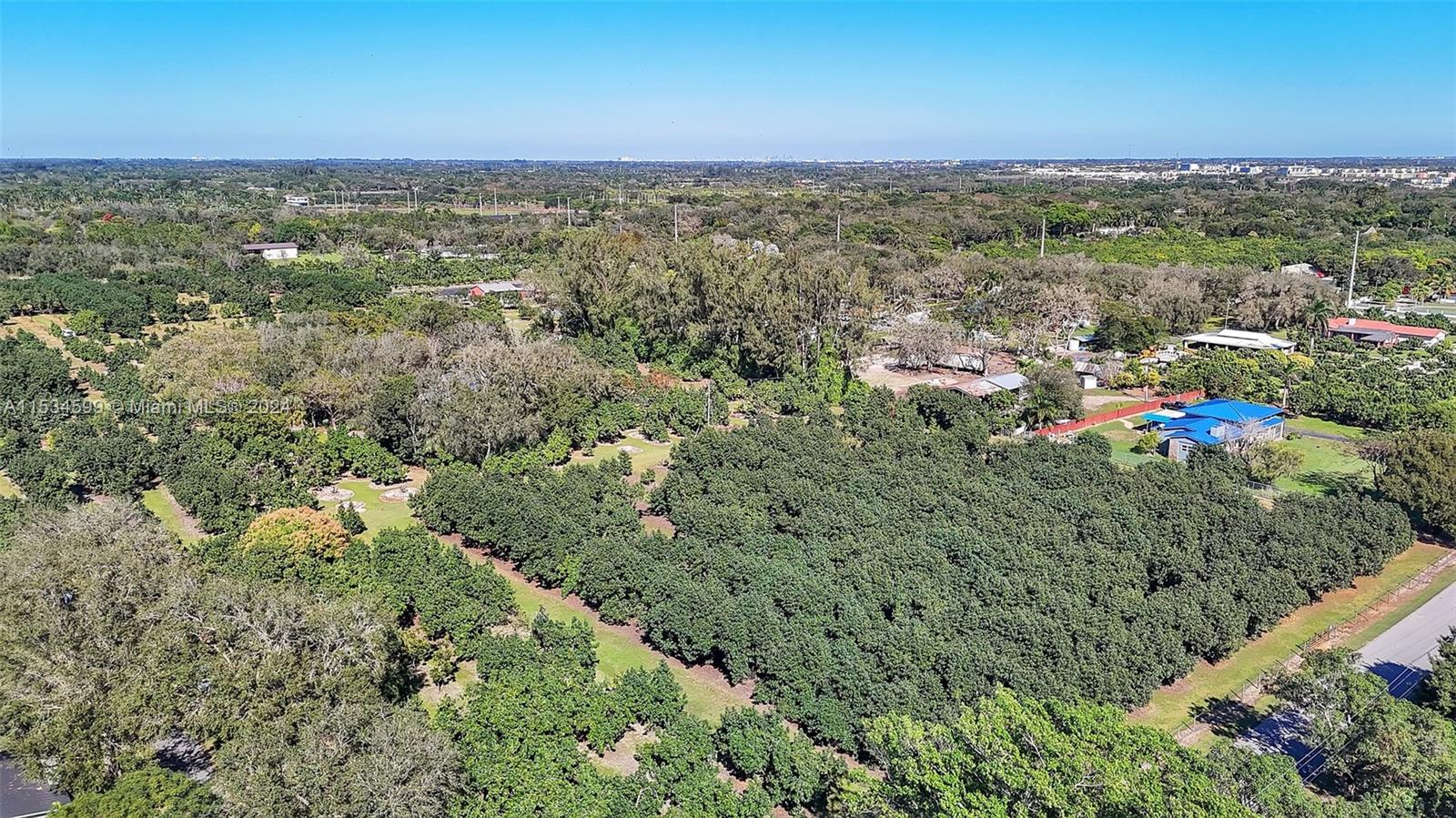 26950 SW 157th Ave, Homestead, Florida 33031, 4 Bedrooms Bedrooms, ,2 BathroomsBathrooms,Residential,For Sale,26950 SW 157th Ave,A11534599