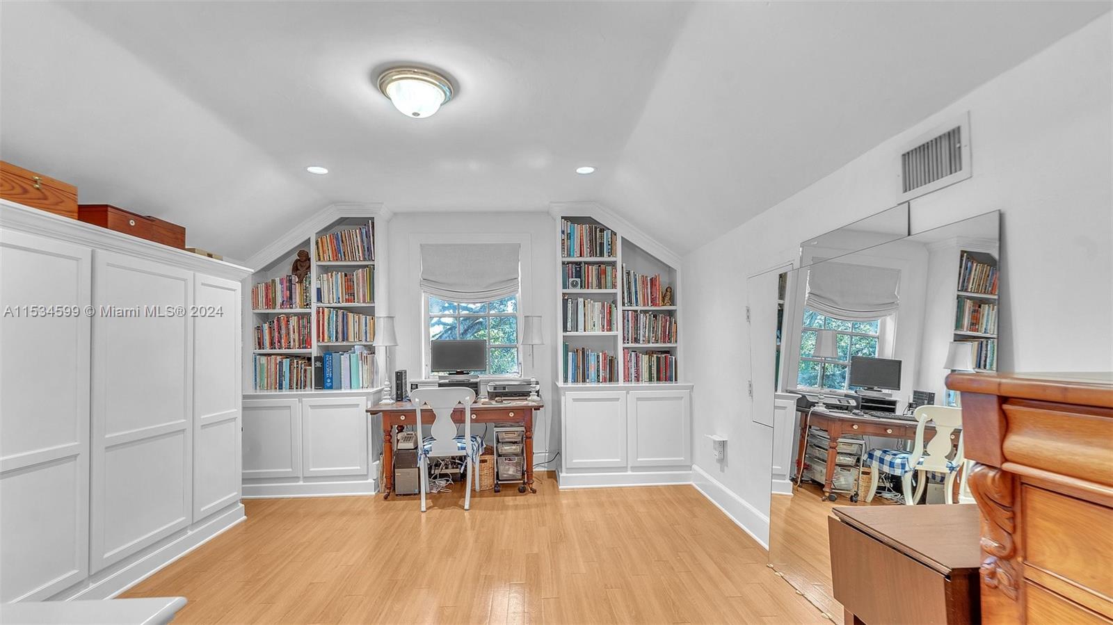 26950 SW 157th Ave, Homestead, Florida 33031, 4 Bedrooms Bedrooms, ,2 BathroomsBathrooms,Residential,For Sale,26950 SW 157th Ave,A11534599