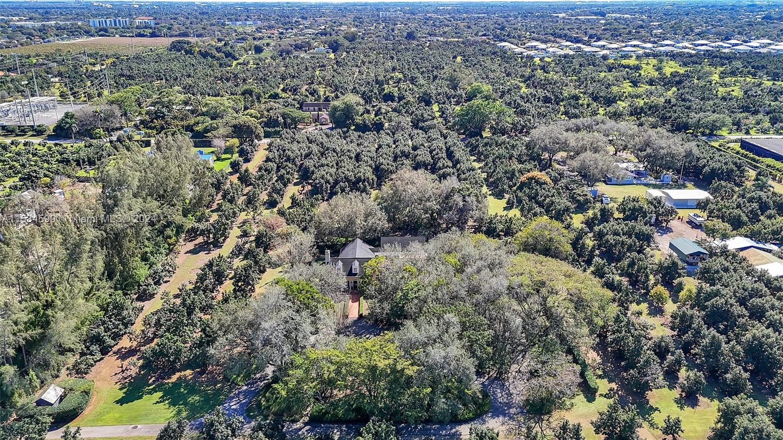 26950 SW 157th Ave, Homestead, Florida 33031, 4 Bedrooms Bedrooms, ,2 BathroomsBathrooms,Residential,For Sale,26950 SW 157th Ave,A11534599