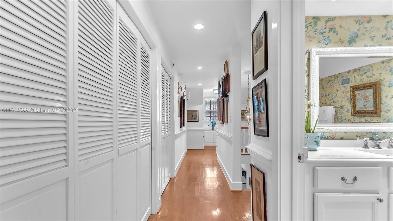 26950 SW 157th Ave, Homestead, Florida 33031, 4 Bedrooms Bedrooms, ,2 BathroomsBathrooms,Residential,For Sale,26950 SW 157th Ave,A11534599