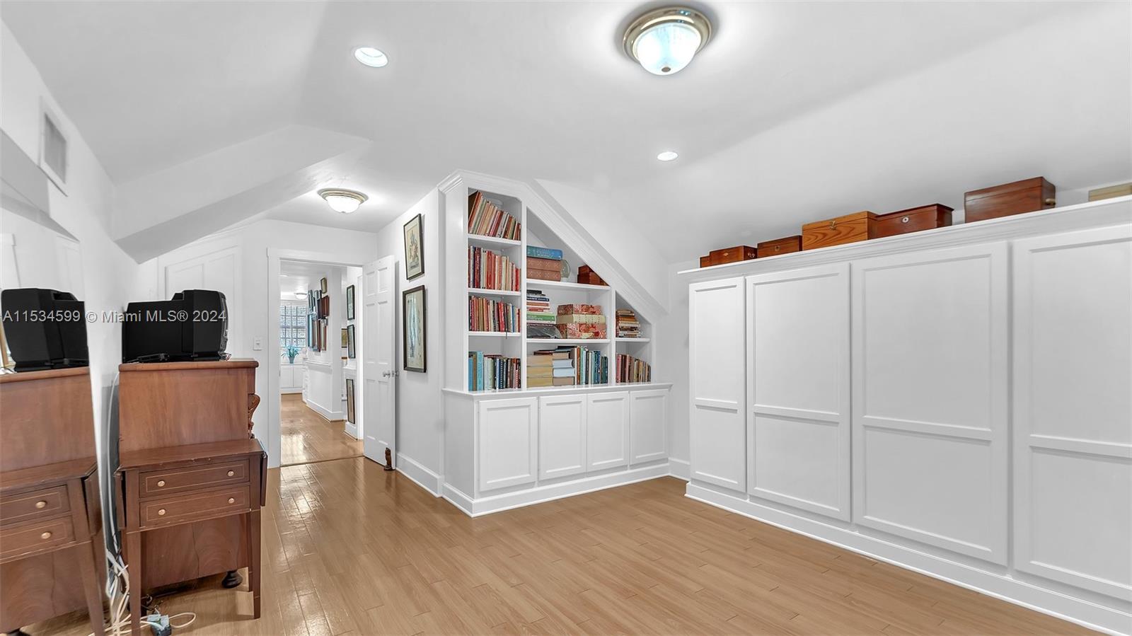 26950 SW 157th Ave, Homestead, Florida 33031, 4 Bedrooms Bedrooms, ,2 BathroomsBathrooms,Residential,For Sale,26950 SW 157th Ave,A11534599