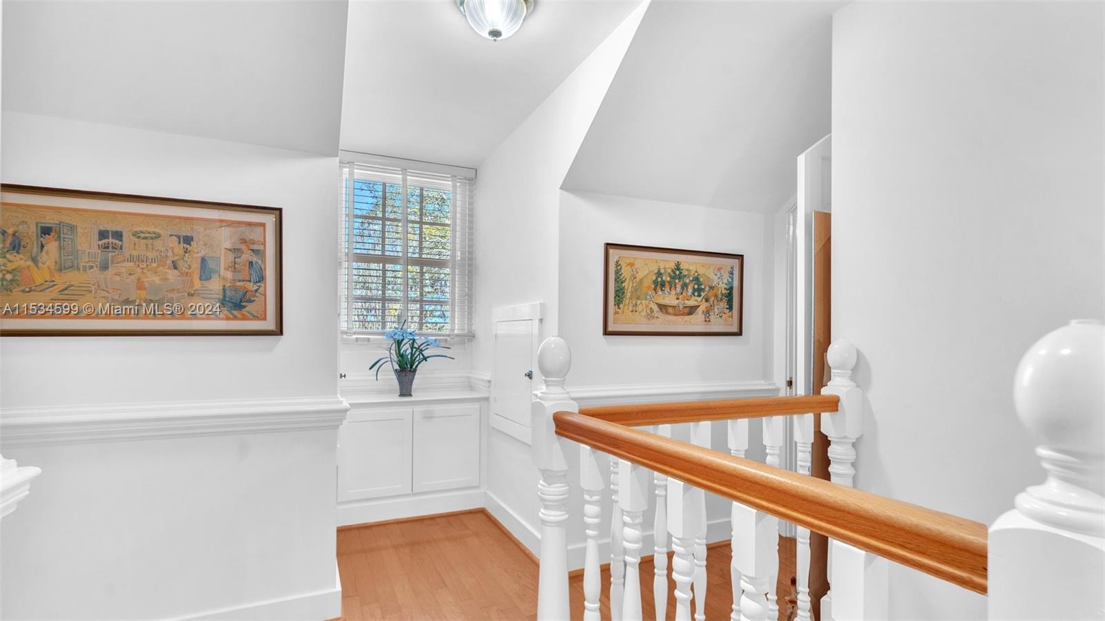 26950 SW 157th Ave, Homestead, Florida 33031, 4 Bedrooms Bedrooms, ,2 BathroomsBathrooms,Residential,For Sale,26950 SW 157th Ave,A11534599