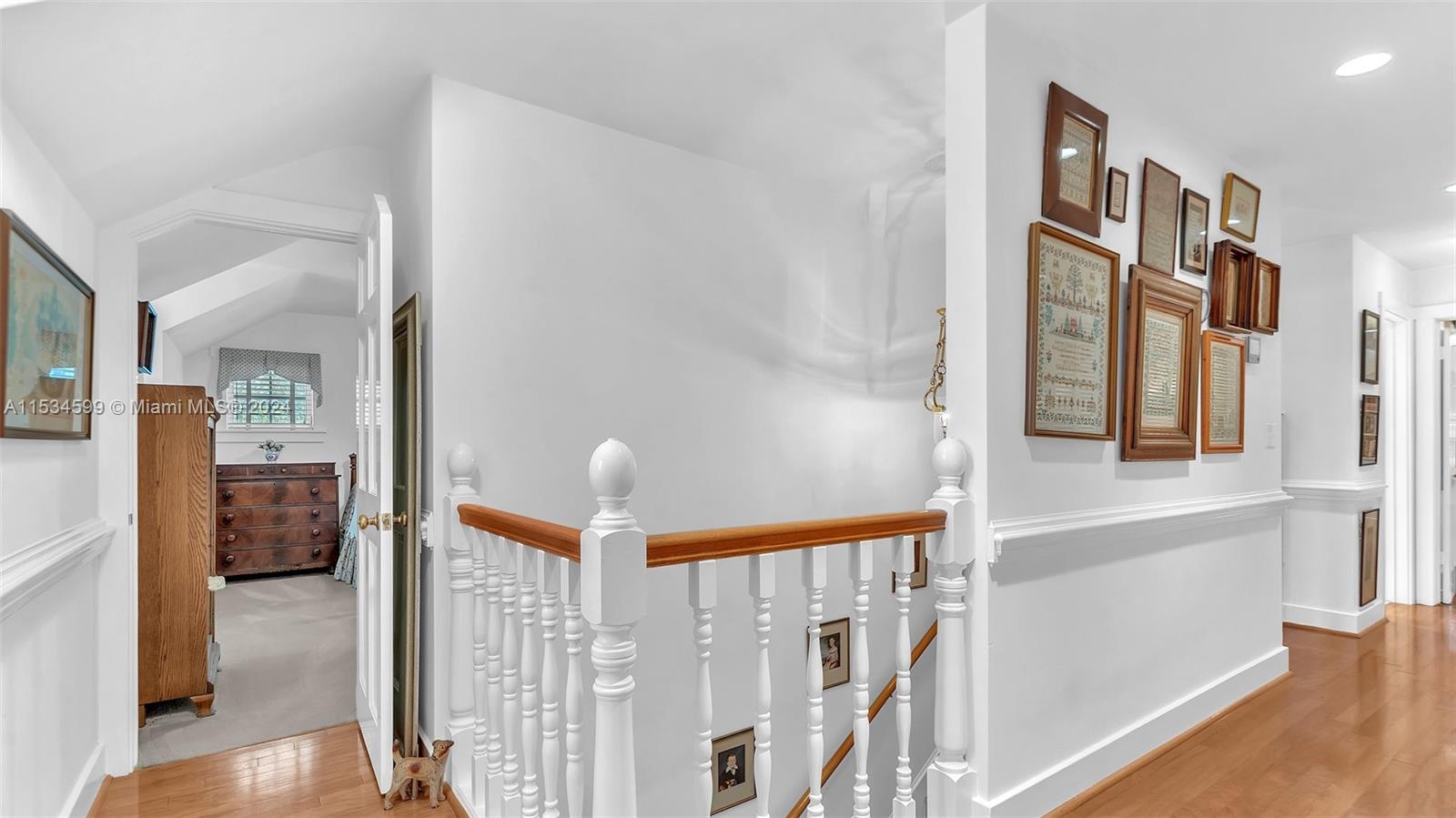 26950 SW 157th Ave, Homestead, Florida 33031, 4 Bedrooms Bedrooms, ,2 BathroomsBathrooms,Residential,For Sale,26950 SW 157th Ave,A11534599