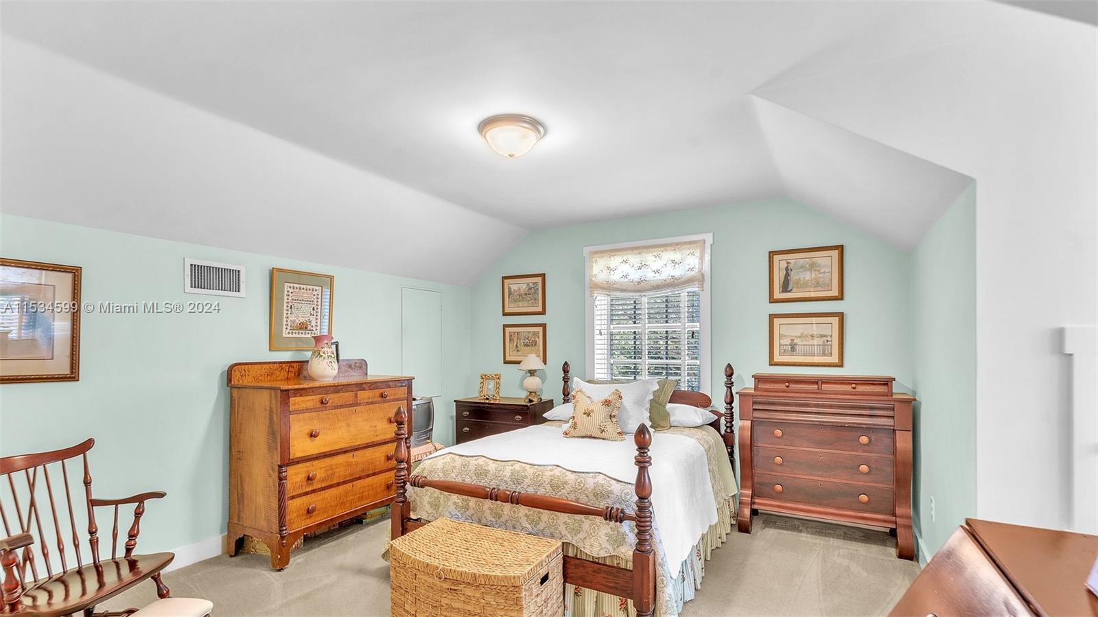 26950 SW 157th Ave, Homestead, Florida 33031, 4 Bedrooms Bedrooms, ,2 BathroomsBathrooms,Residential,For Sale,26950 SW 157th Ave,A11534599