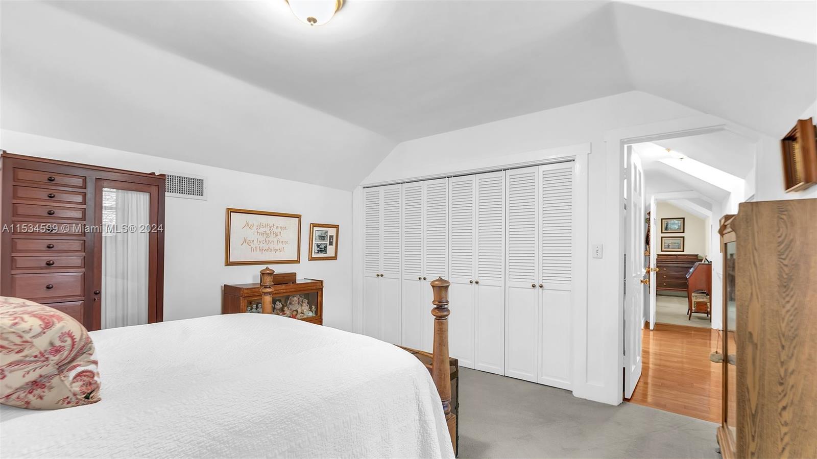 26950 SW 157th Ave, Homestead, Florida 33031, 4 Bedrooms Bedrooms, ,2 BathroomsBathrooms,Residential,For Sale,26950 SW 157th Ave,A11534599