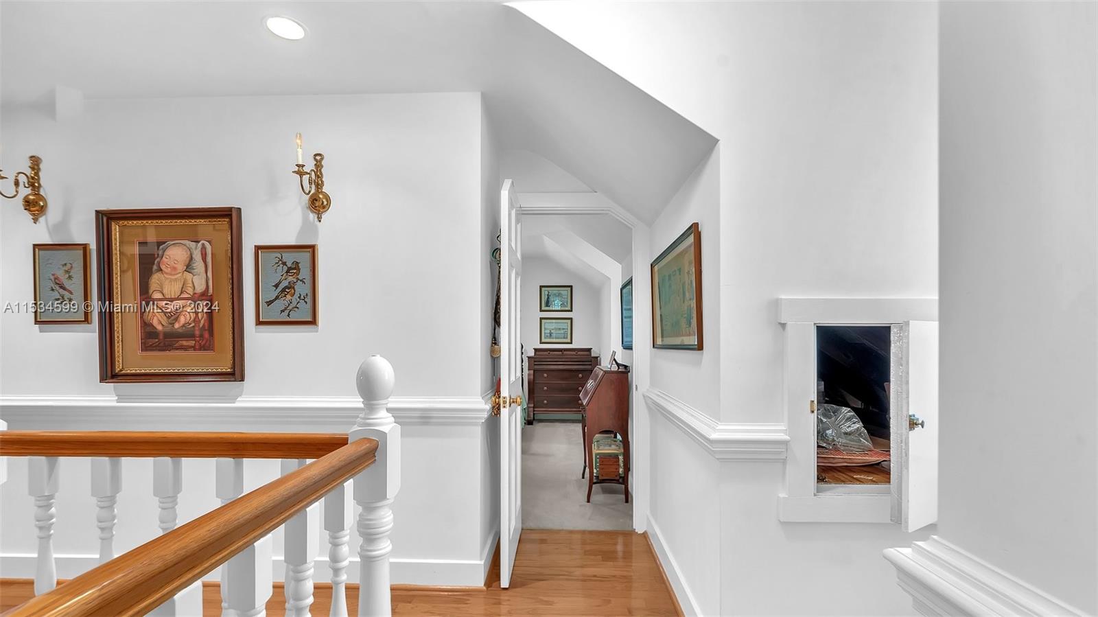 26950 SW 157th Ave, Homestead, Florida 33031, 4 Bedrooms Bedrooms, ,2 BathroomsBathrooms,Residential,For Sale,26950 SW 157th Ave,A11534599