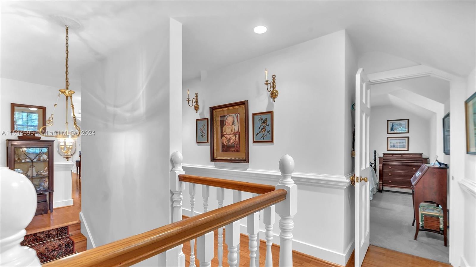 26950 SW 157th Ave, Homestead, Florida 33031, 4 Bedrooms Bedrooms, ,2 BathroomsBathrooms,Residential,For Sale,26950 SW 157th Ave,A11534599