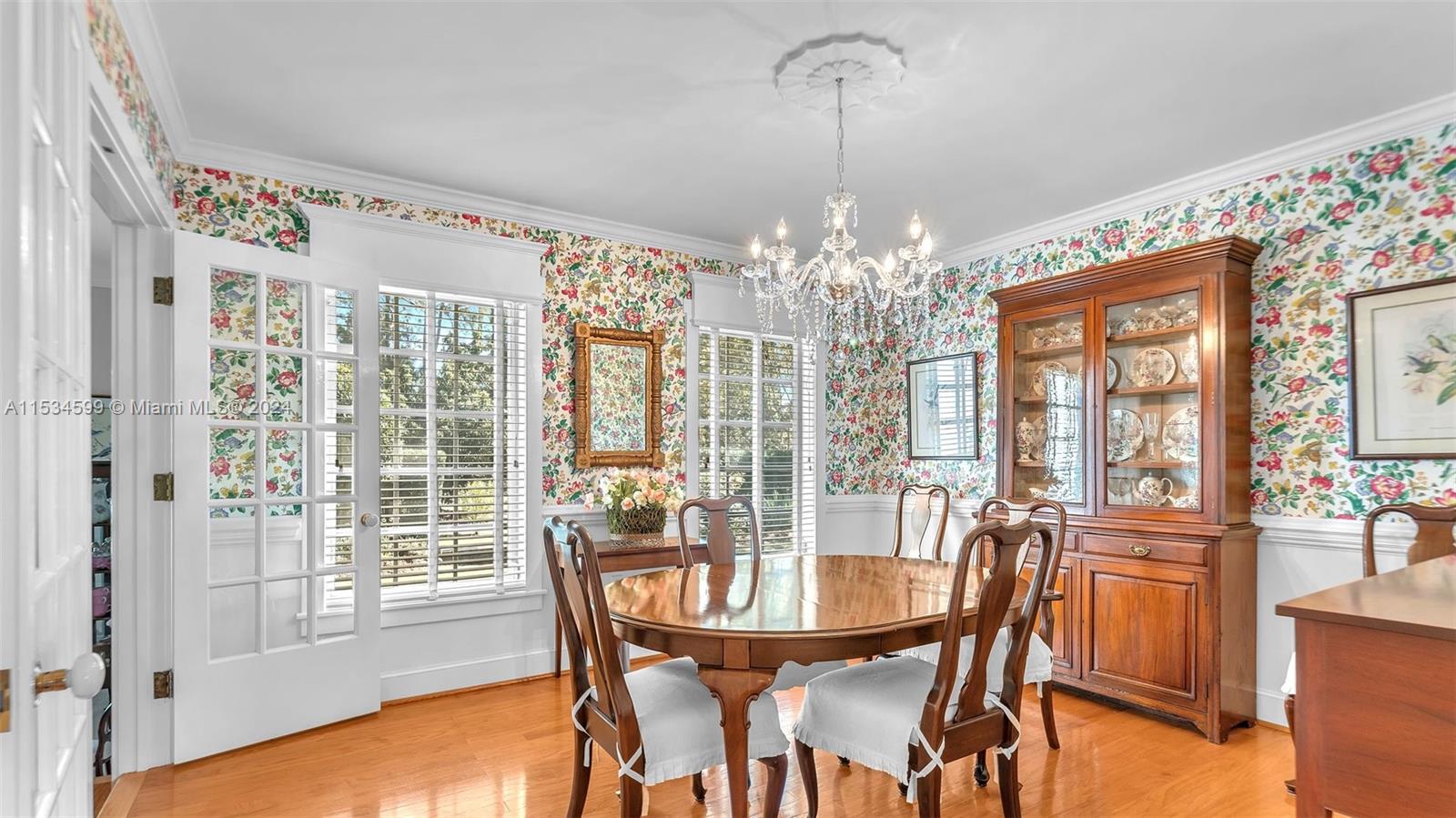 26950 SW 157th Ave, Homestead, Florida 33031, 4 Bedrooms Bedrooms, ,2 BathroomsBathrooms,Residential,For Sale,26950 SW 157th Ave,A11534599