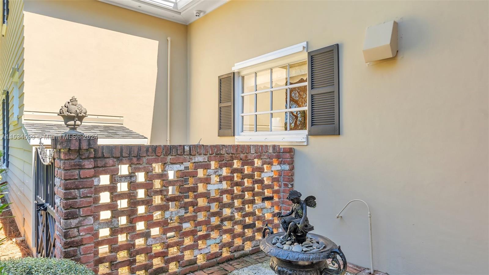 26950 SW 157th Ave, Homestead, Florida 33031, 4 Bedrooms Bedrooms, ,2 BathroomsBathrooms,Residential,For Sale,26950 SW 157th Ave,A11534599