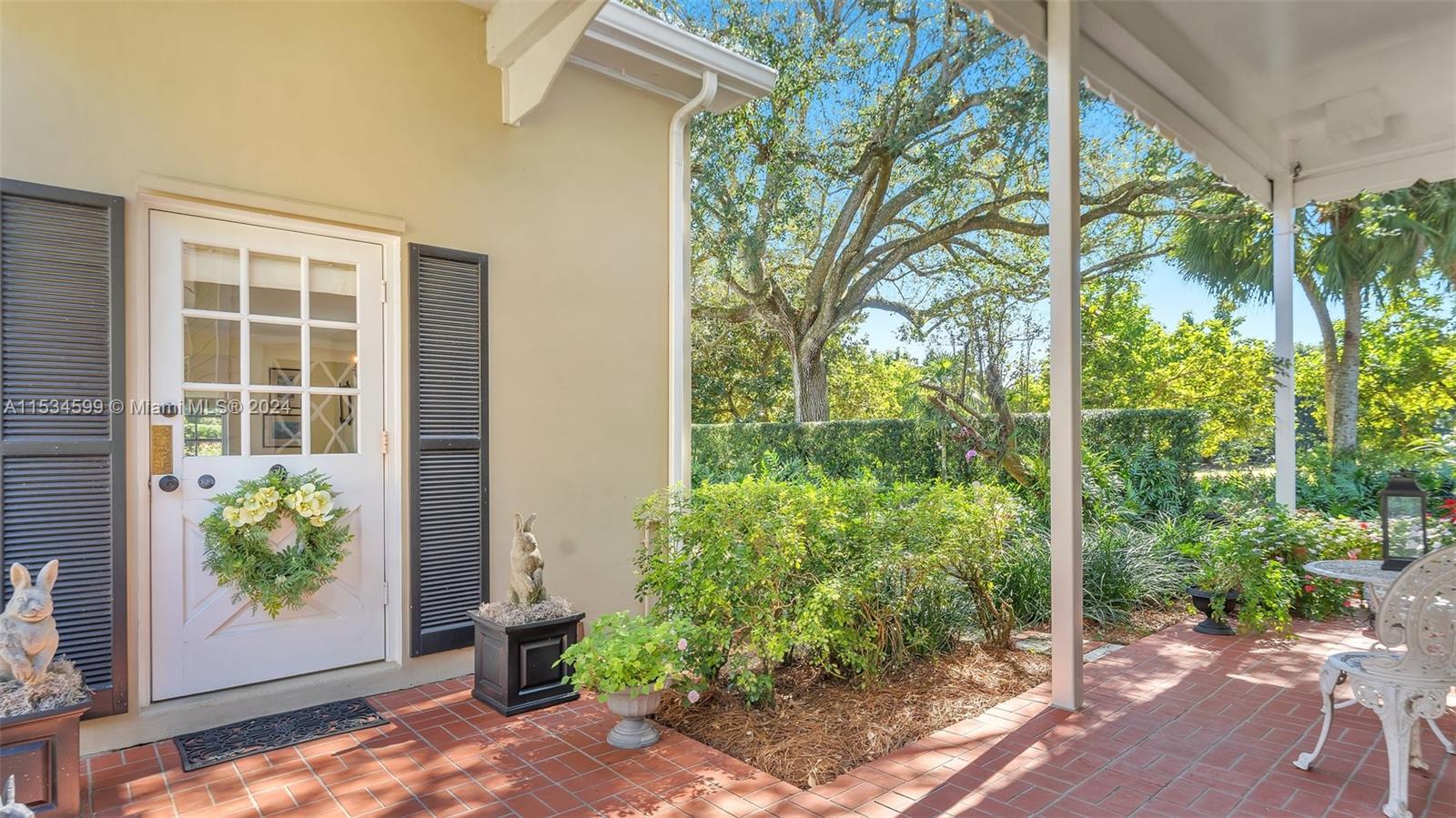 26950 SW 157th Ave, Homestead, Florida 33031, 4 Bedrooms Bedrooms, ,2 BathroomsBathrooms,Residential,For Sale,26950 SW 157th Ave,A11534599