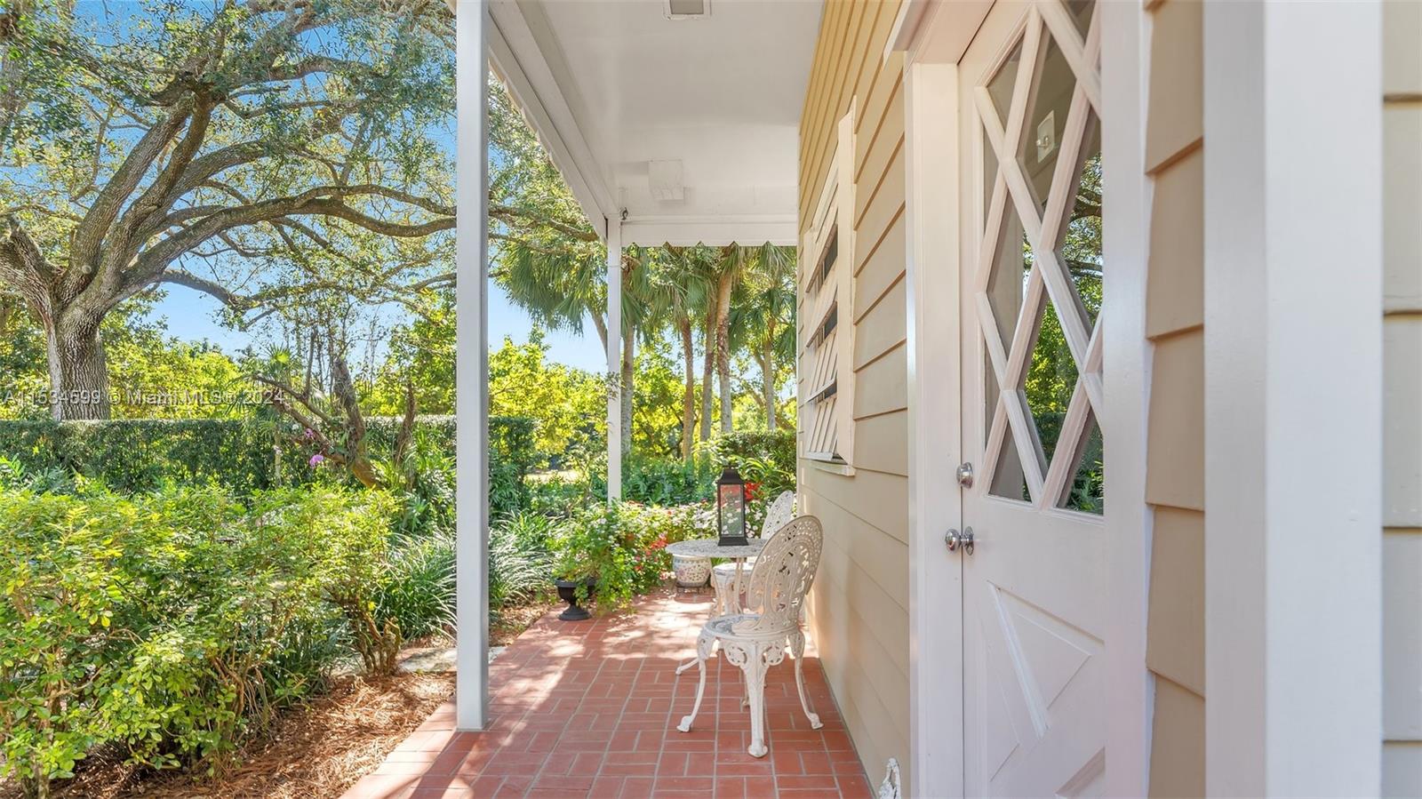 26950 SW 157th Ave, Homestead, Florida 33031, 4 Bedrooms Bedrooms, ,2 BathroomsBathrooms,Residential,For Sale,26950 SW 157th Ave,A11534599