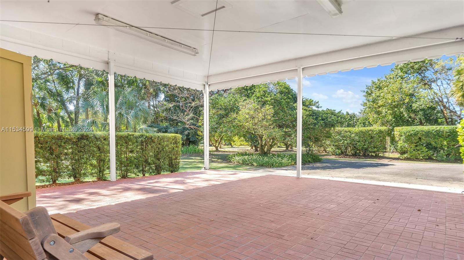 26950 SW 157th Ave, Homestead, Florida 33031, 4 Bedrooms Bedrooms, ,2 BathroomsBathrooms,Residential,For Sale,26950 SW 157th Ave,A11534599