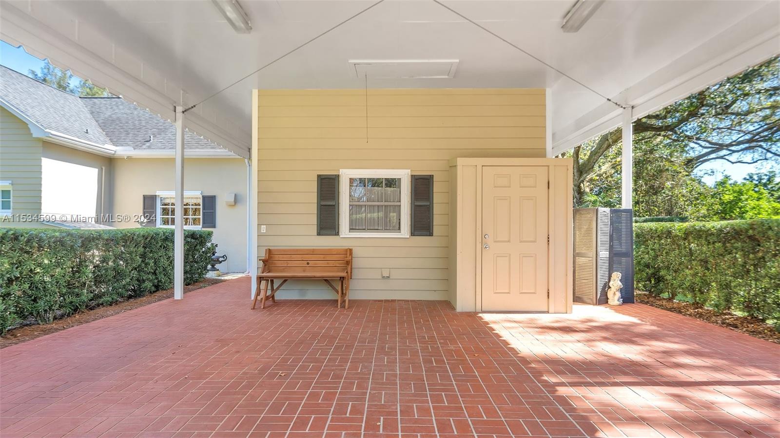 26950 SW 157th Ave, Homestead, Florida 33031, 4 Bedrooms Bedrooms, ,2 BathroomsBathrooms,Residential,For Sale,26950 SW 157th Ave,A11534599