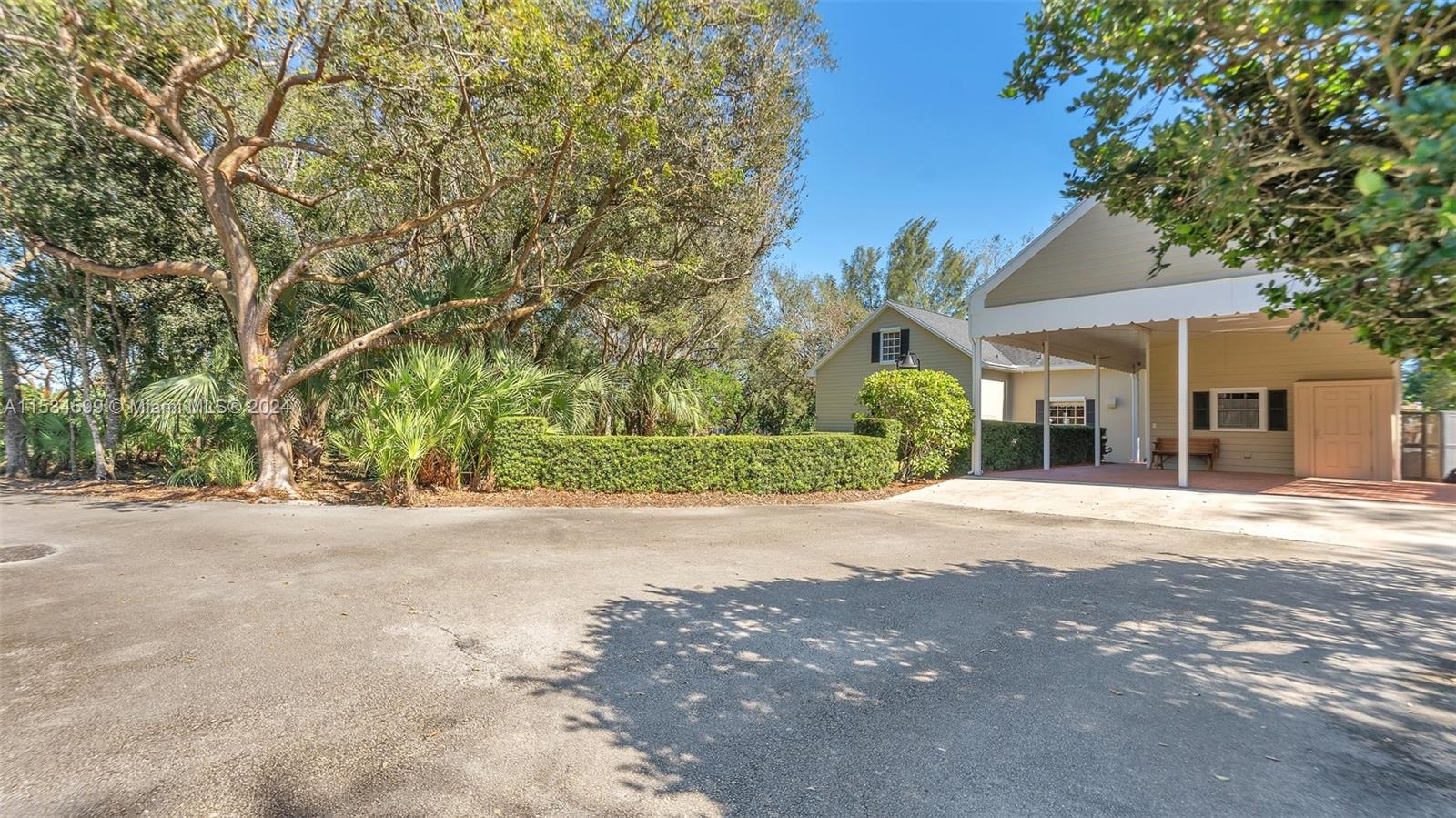 26950 SW 157th Ave, Homestead, Florida 33031, 4 Bedrooms Bedrooms, ,2 BathroomsBathrooms,Residential,For Sale,26950 SW 157th Ave,A11534599