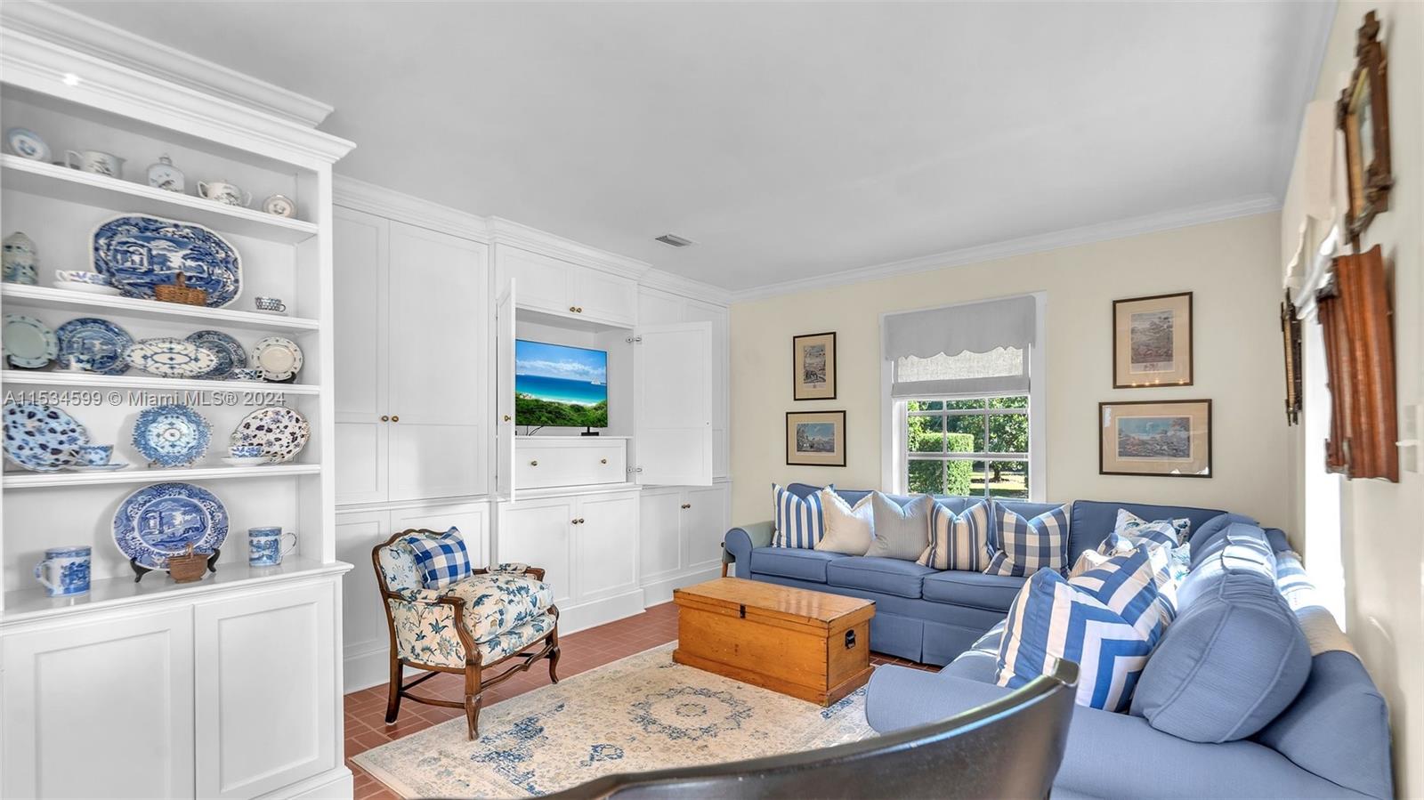 26950 SW 157th Ave, Homestead, Florida 33031, 4 Bedrooms Bedrooms, ,2 BathroomsBathrooms,Residential,For Sale,26950 SW 157th Ave,A11534599