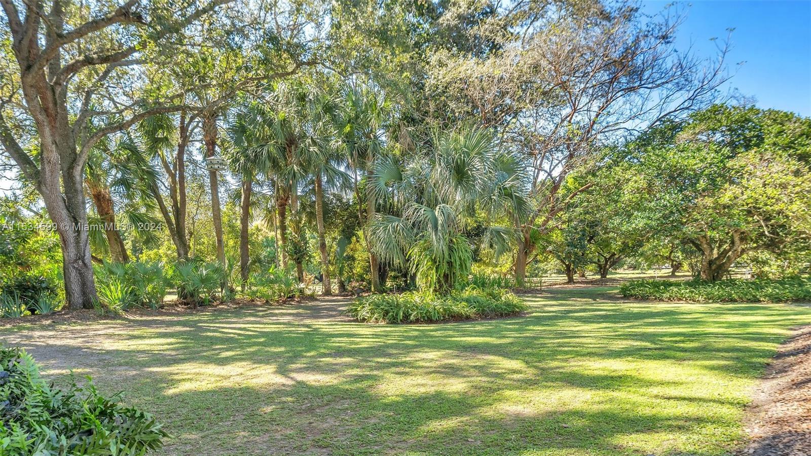 26950 SW 157th Ave, Homestead, Florida 33031, 4 Bedrooms Bedrooms, ,2 BathroomsBathrooms,Residential,For Sale,26950 SW 157th Ave,A11534599