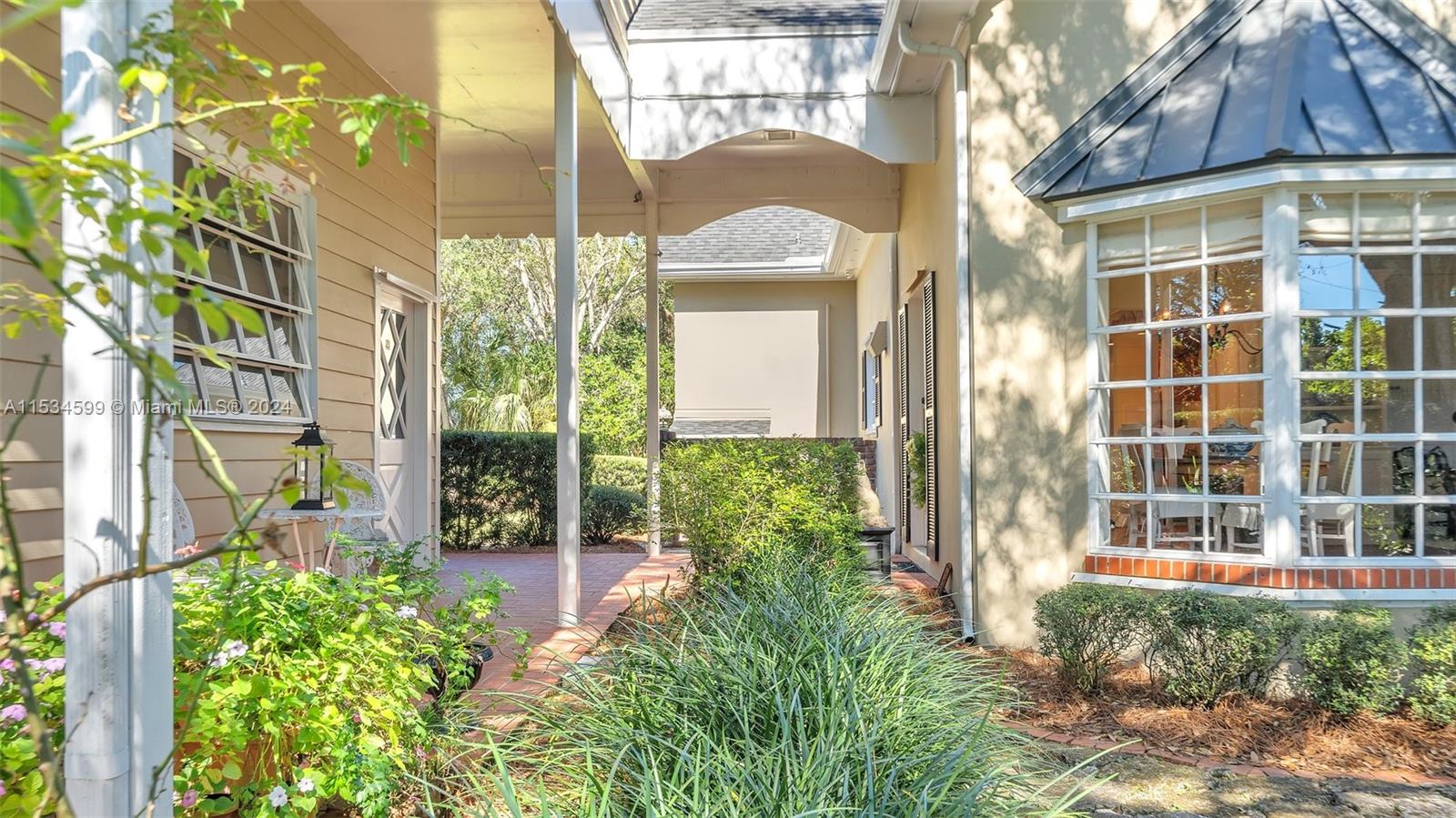 26950 SW 157th Ave, Homestead, Florida 33031, 4 Bedrooms Bedrooms, ,2 BathroomsBathrooms,Residential,For Sale,26950 SW 157th Ave,A11534599