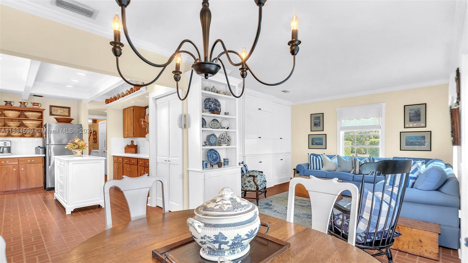 26950 SW 157th Ave, Homestead, Florida 33031, 4 Bedrooms Bedrooms, ,2 BathroomsBathrooms,Residential,For Sale,26950 SW 157th Ave,A11534599