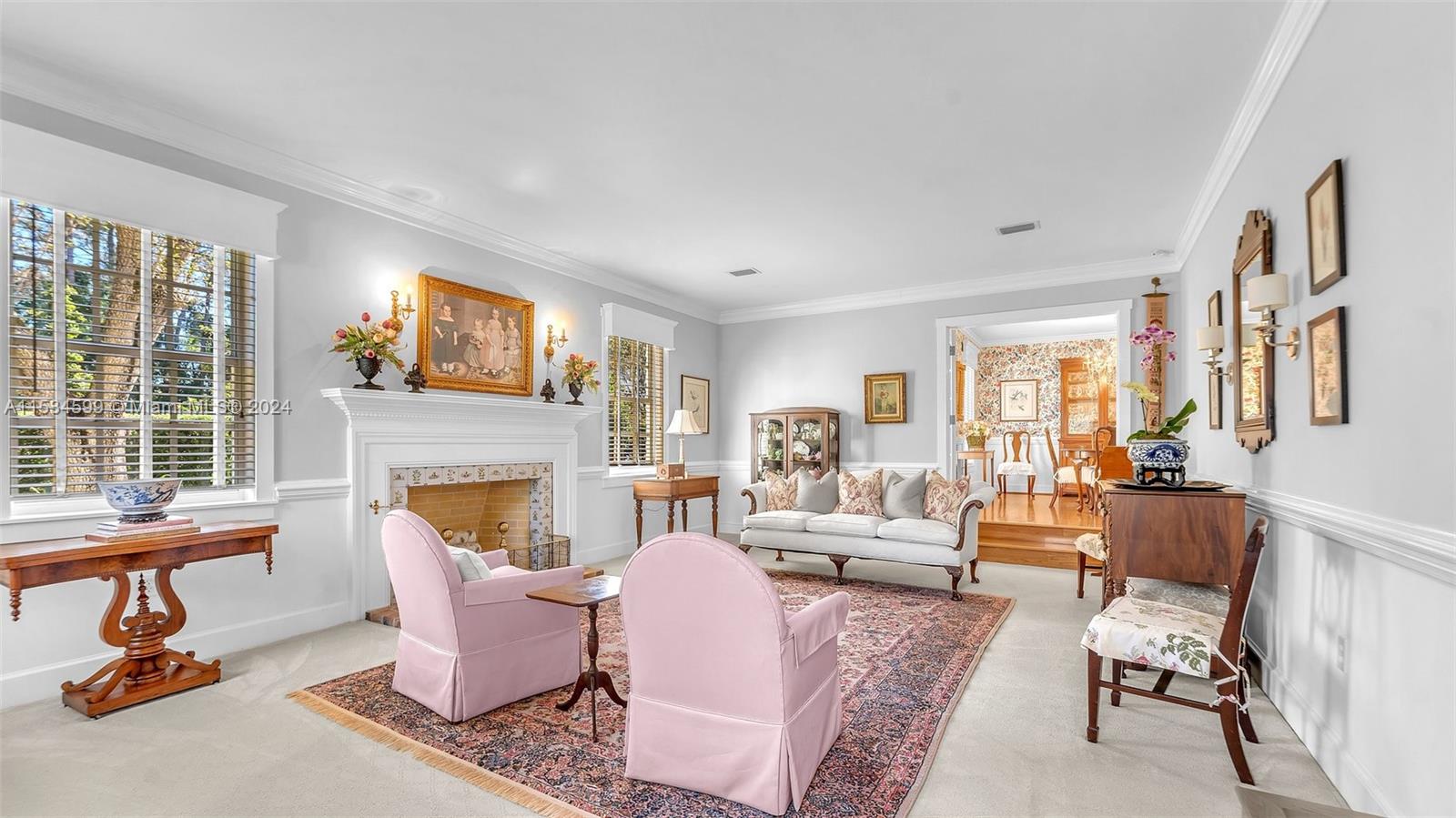 26950 SW 157th Ave, Homestead, Florida 33031, 4 Bedrooms Bedrooms, ,2 BathroomsBathrooms,Residential,For Sale,26950 SW 157th Ave,A11534599