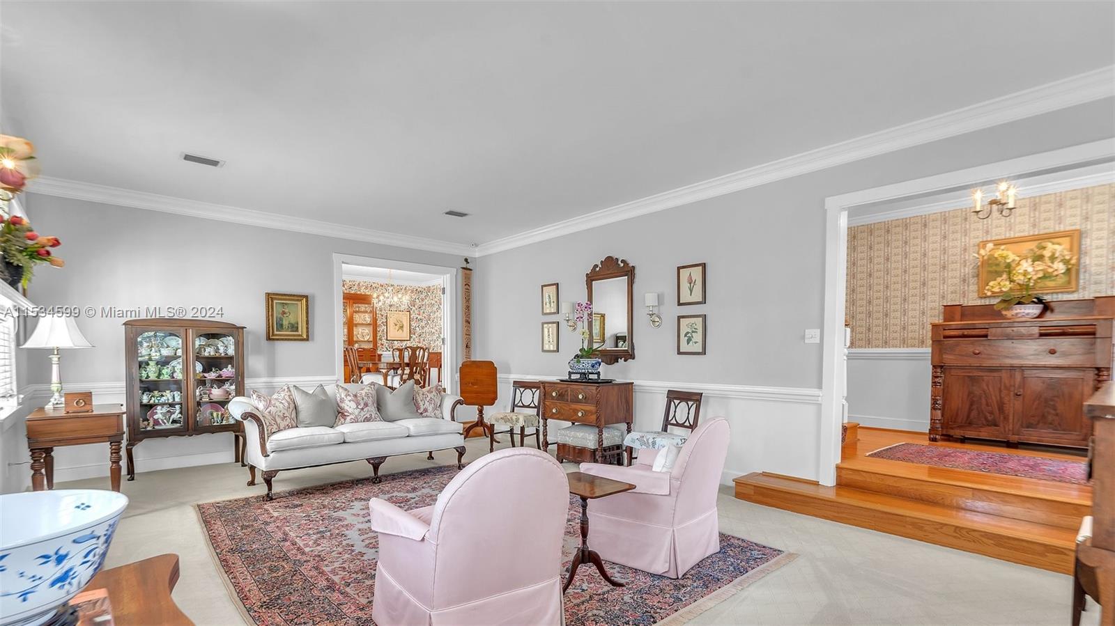 26950 SW 157th Ave, Homestead, Florida 33031, 4 Bedrooms Bedrooms, ,2 BathroomsBathrooms,Residential,For Sale,26950 SW 157th Ave,A11534599