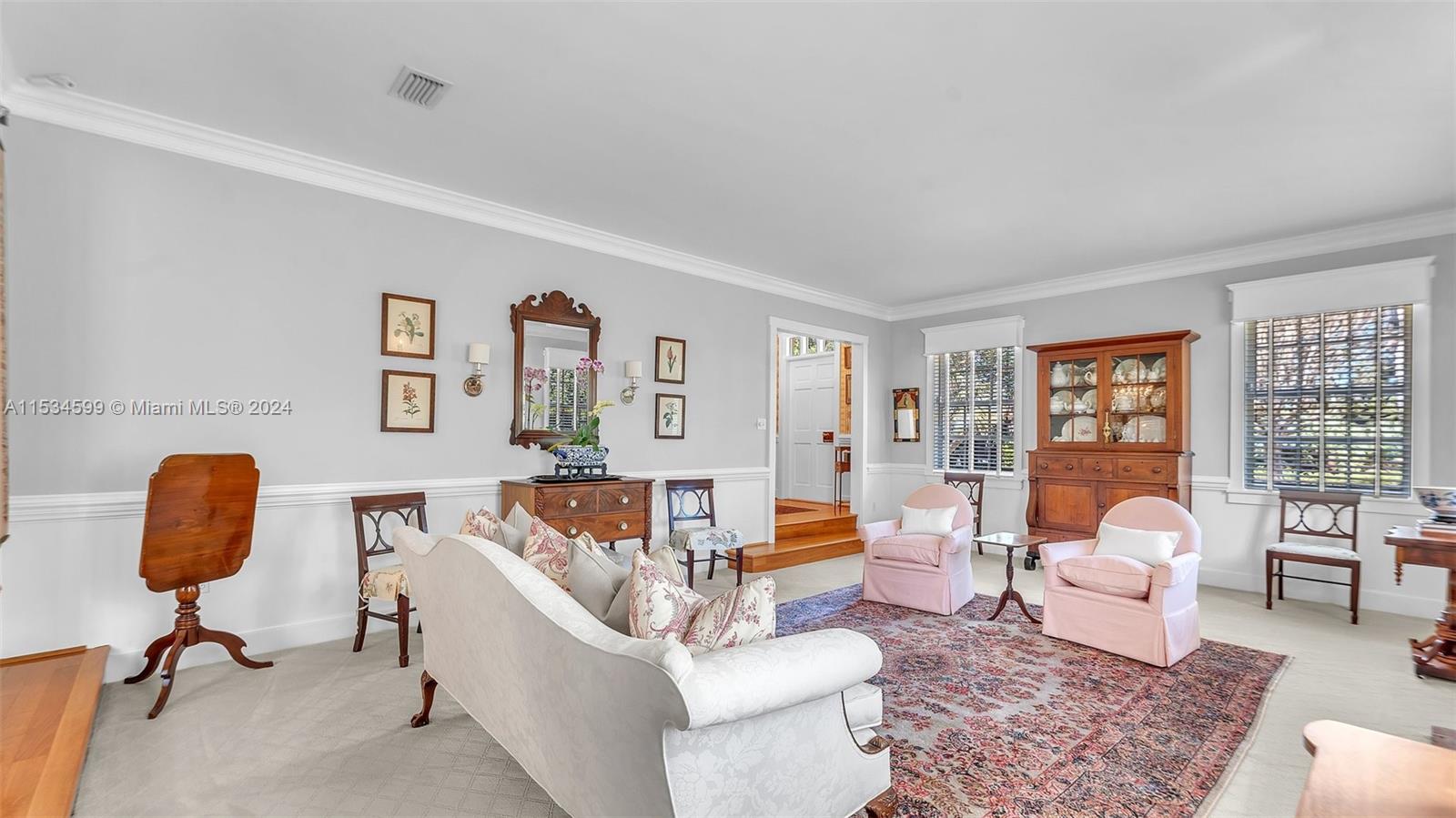 26950 SW 157th Ave, Homestead, Florida 33031, 4 Bedrooms Bedrooms, ,2 BathroomsBathrooms,Residential,For Sale,26950 SW 157th Ave,A11534599