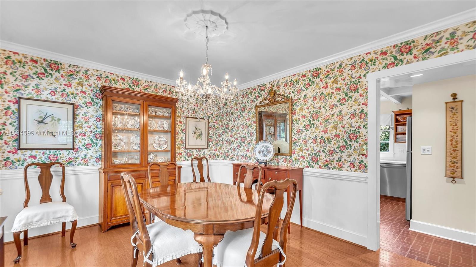 26950 SW 157th Ave, Homestead, Florida 33031, 4 Bedrooms Bedrooms, ,2 BathroomsBathrooms,Residential,For Sale,26950 SW 157th Ave,A11534599