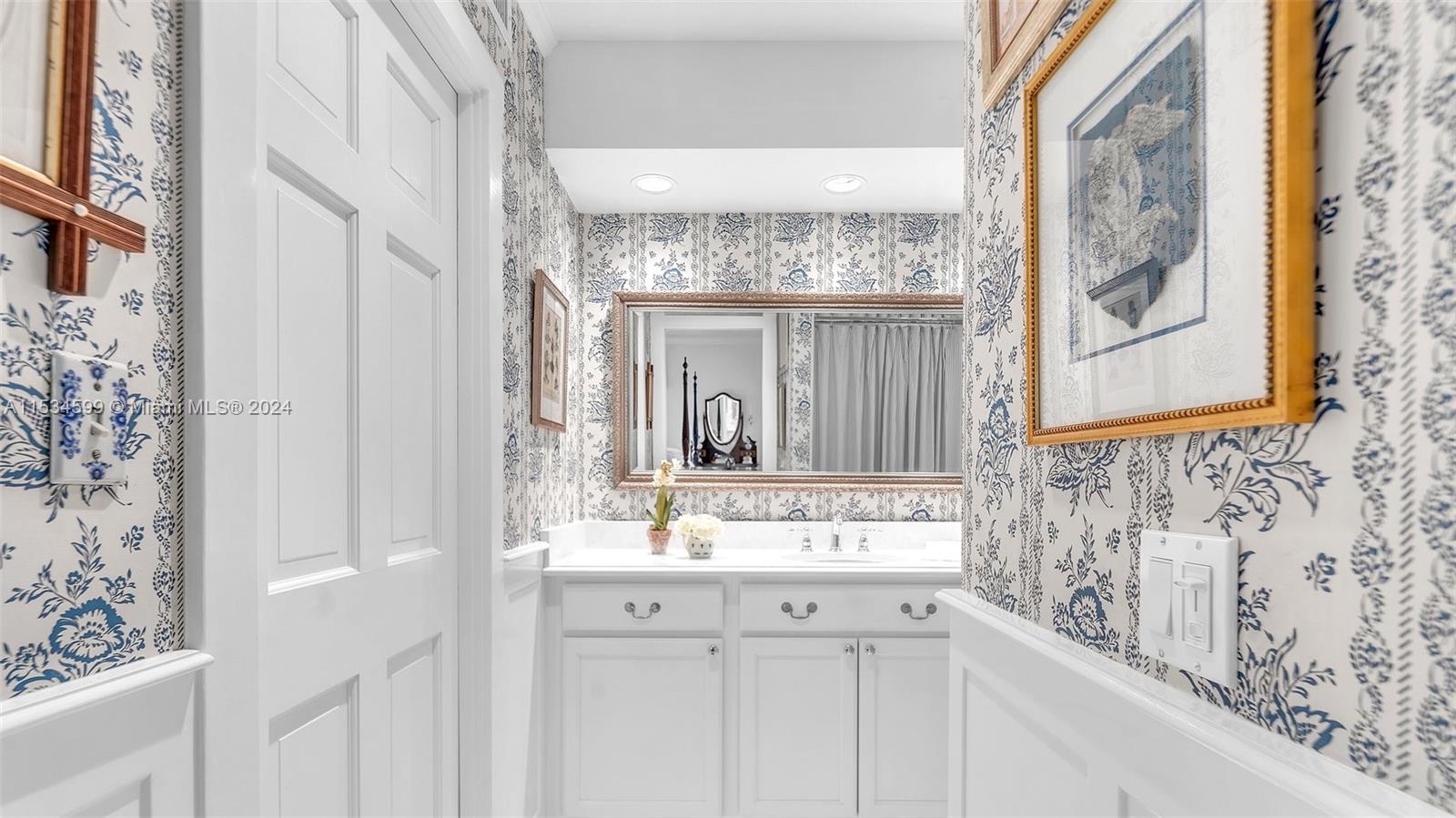 26950 SW 157th Ave, Homestead, Florida 33031, 4 Bedrooms Bedrooms, ,2 BathroomsBathrooms,Residential,For Sale,26950 SW 157th Ave,A11534599