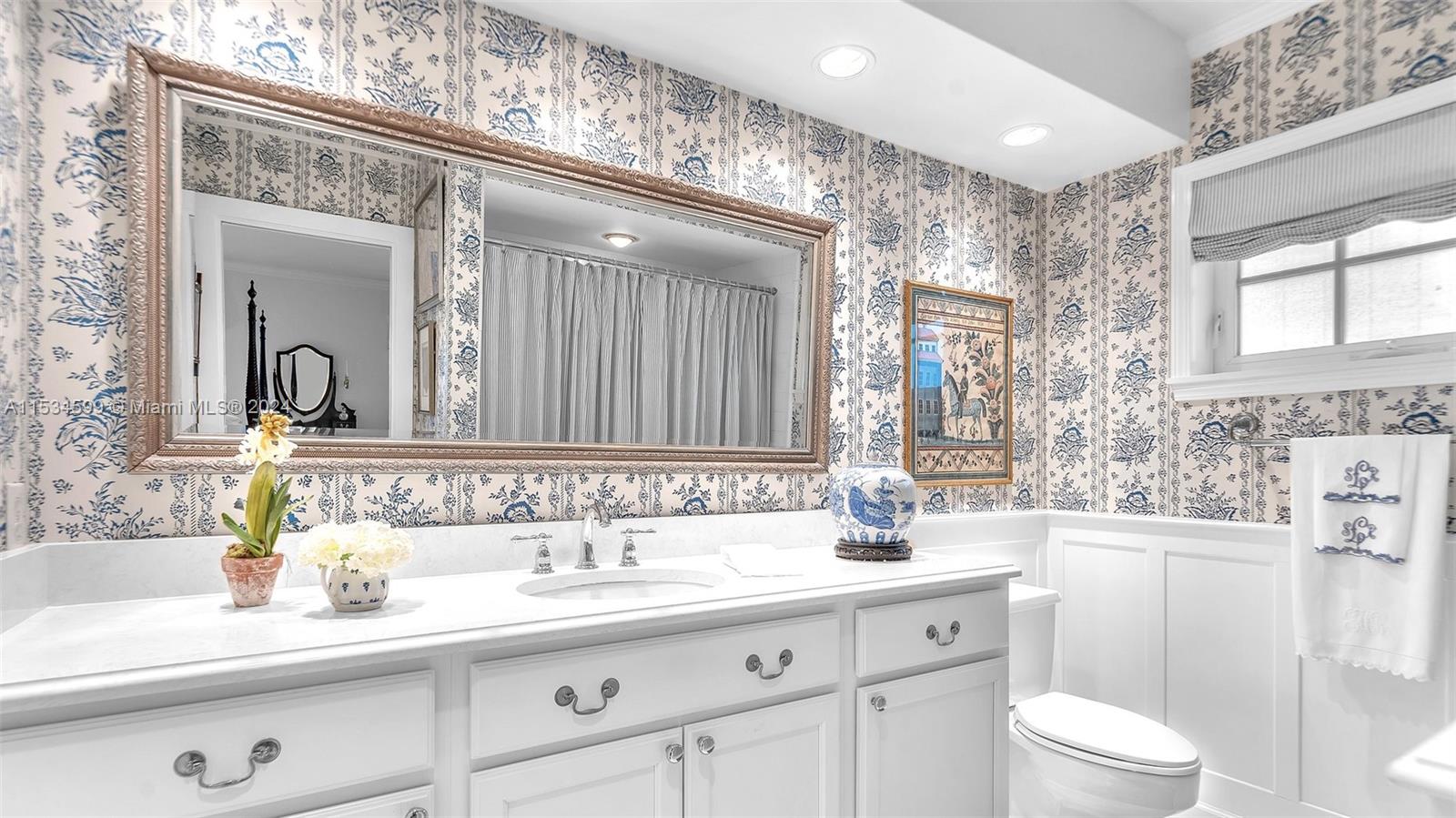 26950 SW 157th Ave, Homestead, Florida 33031, 4 Bedrooms Bedrooms, ,2 BathroomsBathrooms,Residential,For Sale,26950 SW 157th Ave,A11534599