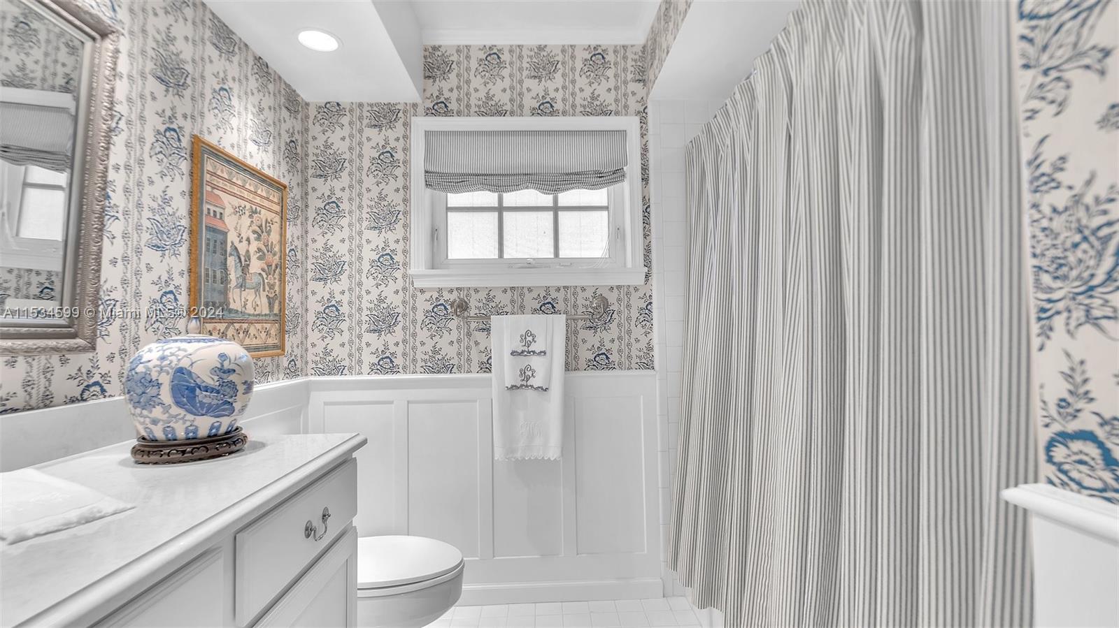 26950 SW 157th Ave, Homestead, Florida 33031, 4 Bedrooms Bedrooms, ,2 BathroomsBathrooms,Residential,For Sale,26950 SW 157th Ave,A11534599