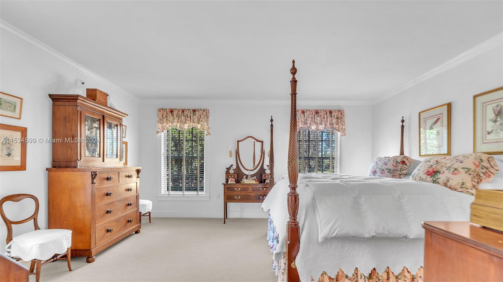 26950 SW 157th Ave, Homestead, Florida 33031, 4 Bedrooms Bedrooms, ,2 BathroomsBathrooms,Residential,For Sale,26950 SW 157th Ave,A11534599