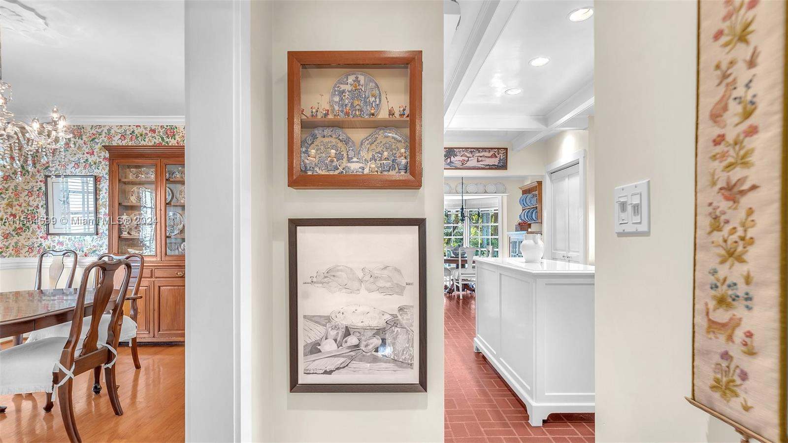 26950 SW 157th Ave, Homestead, Florida 33031, 4 Bedrooms Bedrooms, ,2 BathroomsBathrooms,Residential,For Sale,26950 SW 157th Ave,A11534599