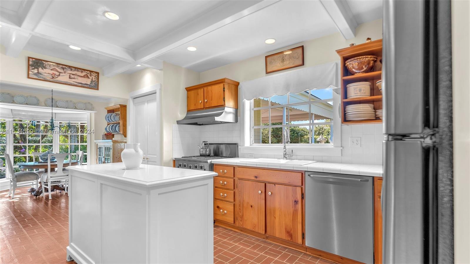 26950 SW 157th Ave, Homestead, Florida 33031, 4 Bedrooms Bedrooms, ,2 BathroomsBathrooms,Residential,For Sale,26950 SW 157th Ave,A11534599