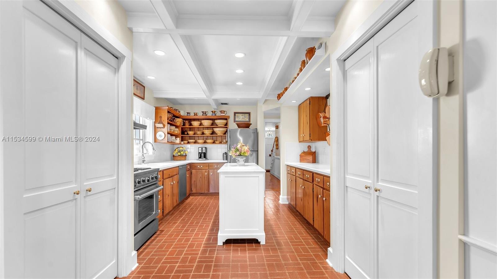 26950 SW 157th Ave, Homestead, Florida 33031, 4 Bedrooms Bedrooms, ,2 BathroomsBathrooms,Residential,For Sale,26950 SW 157th Ave,A11534599