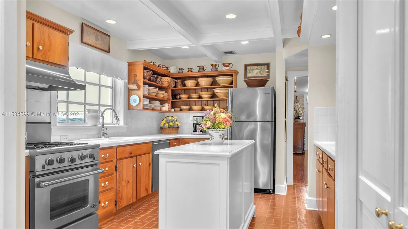 26950 SW 157th Ave, Homestead, Florida 33031, 4 Bedrooms Bedrooms, ,2 BathroomsBathrooms,Residential,For Sale,26950 SW 157th Ave,A11534599