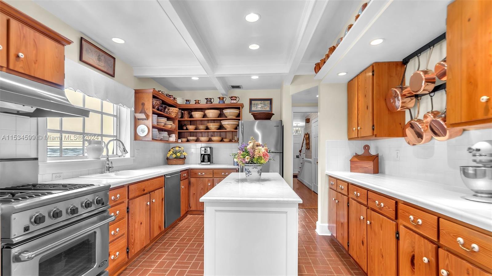 26950 SW 157th Ave, Homestead, Florida 33031, 4 Bedrooms Bedrooms, ,2 BathroomsBathrooms,Residential,For Sale,26950 SW 157th Ave,A11534599