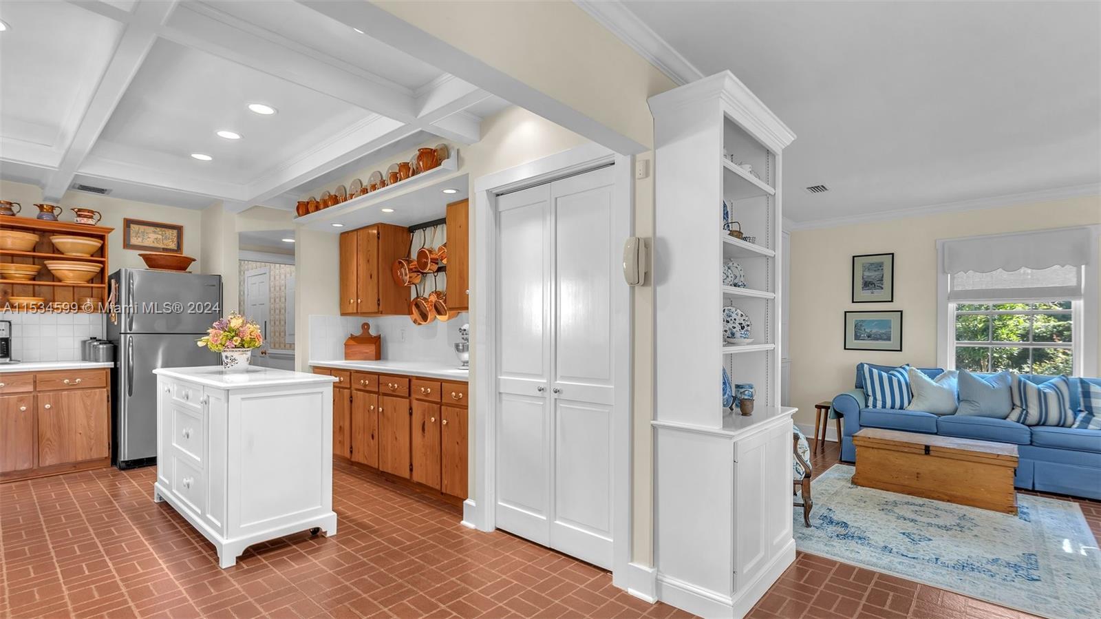 26950 SW 157th Ave, Homestead, Florida 33031, 4 Bedrooms Bedrooms, ,2 BathroomsBathrooms,Residential,For Sale,26950 SW 157th Ave,A11534599