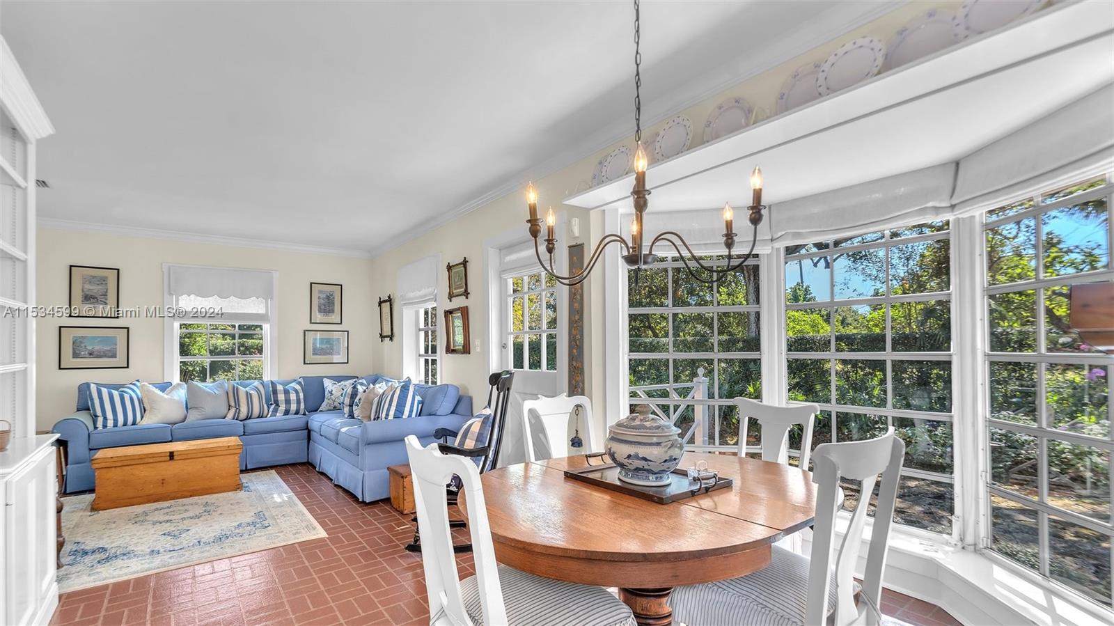 26950 SW 157th Ave, Homestead, Florida 33031, 4 Bedrooms Bedrooms, ,2 BathroomsBathrooms,Residential,For Sale,26950 SW 157th Ave,A11534599