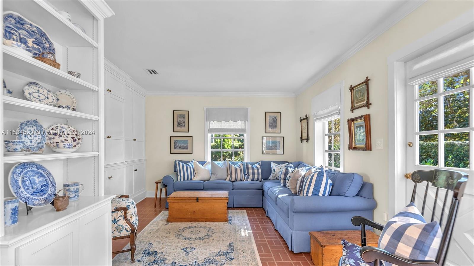 26950 SW 157th Ave, Homestead, Florida 33031, 4 Bedrooms Bedrooms, ,2 BathroomsBathrooms,Residential,For Sale,26950 SW 157th Ave,A11534599