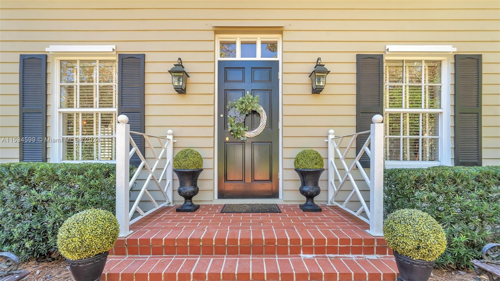 26950 SW 157th Ave, Homestead, Florida 33031, 4 Bedrooms Bedrooms, ,2 BathroomsBathrooms,Residential,For Sale,26950 SW 157th Ave,A11534599