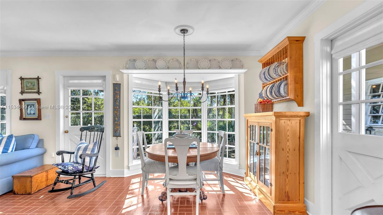 26950 SW 157th Ave, Homestead, Florida 33031, 4 Bedrooms Bedrooms, ,2 BathroomsBathrooms,Residential,For Sale,26950 SW 157th Ave,A11534599