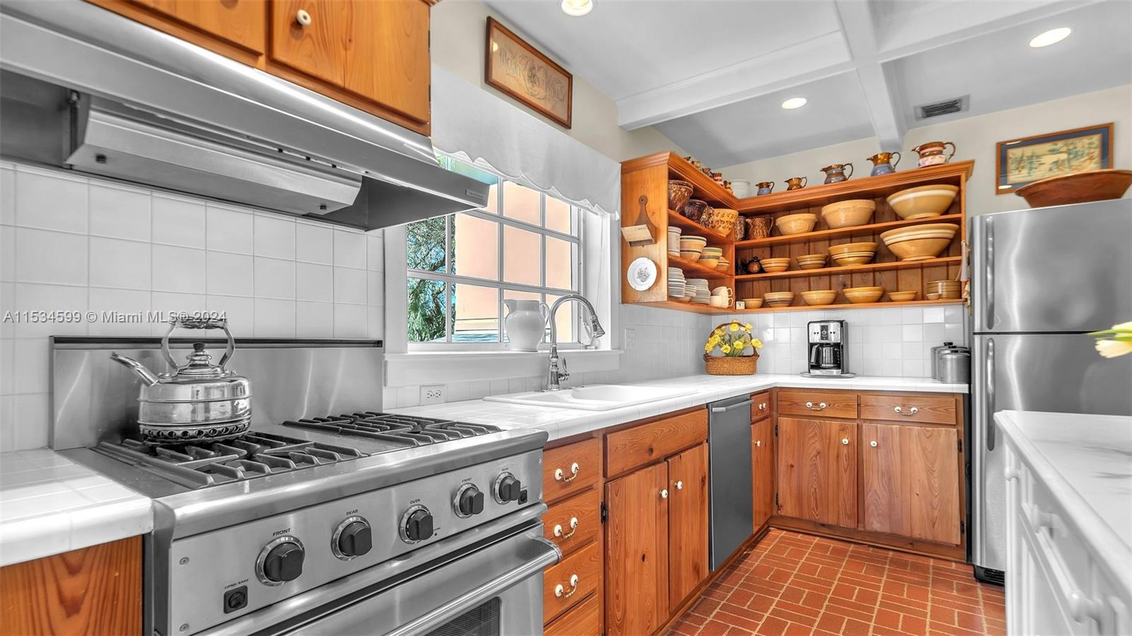 26950 SW 157th Ave, Homestead, Florida 33031, 4 Bedrooms Bedrooms, ,2 BathroomsBathrooms,Residential,For Sale,26950 SW 157th Ave,A11534599