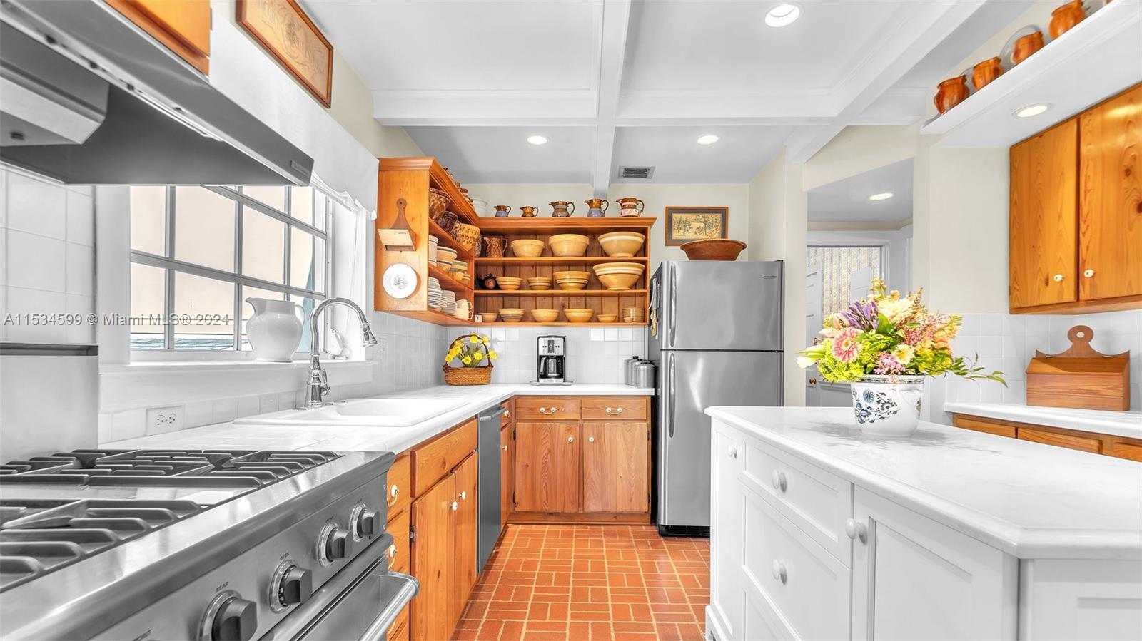 26950 SW 157th Ave, Homestead, Florida 33031, 4 Bedrooms Bedrooms, ,2 BathroomsBathrooms,Residential,For Sale,26950 SW 157th Ave,A11534599