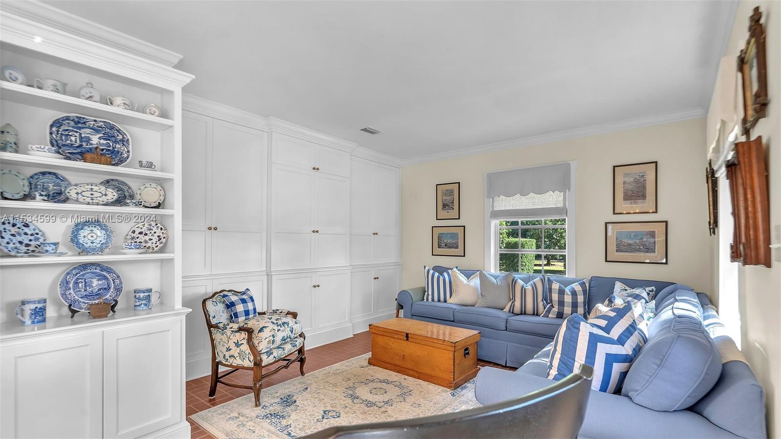 26950 SW 157th Ave, Homestead, Florida 33031, 4 Bedrooms Bedrooms, ,2 BathroomsBathrooms,Residential,For Sale,26950 SW 157th Ave,A11534599