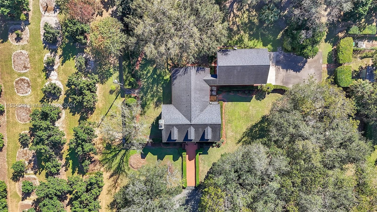 26950 SW 157th Ave, Homestead, Florida 33031, 4 Bedrooms Bedrooms, ,2 BathroomsBathrooms,Residential,For Sale,26950 SW 157th Ave,A11534599