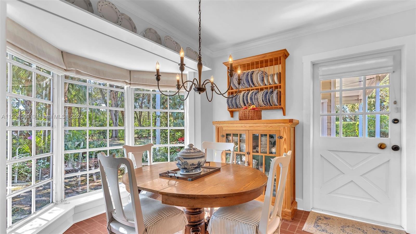 26950 SW 157th Ave, Homestead, Florida 33031, 4 Bedrooms Bedrooms, ,2 BathroomsBathrooms,Residential,For Sale,26950 SW 157th Ave,A11534599