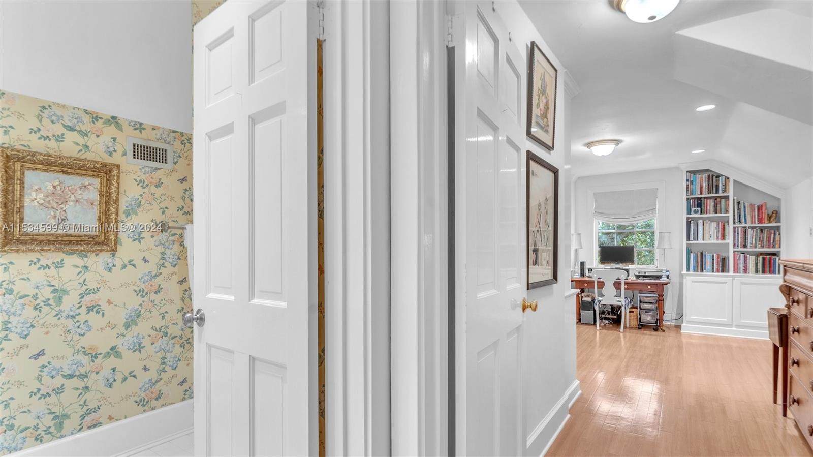 26950 SW 157th Ave, Homestead, Florida 33031, 4 Bedrooms Bedrooms, ,2 BathroomsBathrooms,Residential,For Sale,26950 SW 157th Ave,A11534599