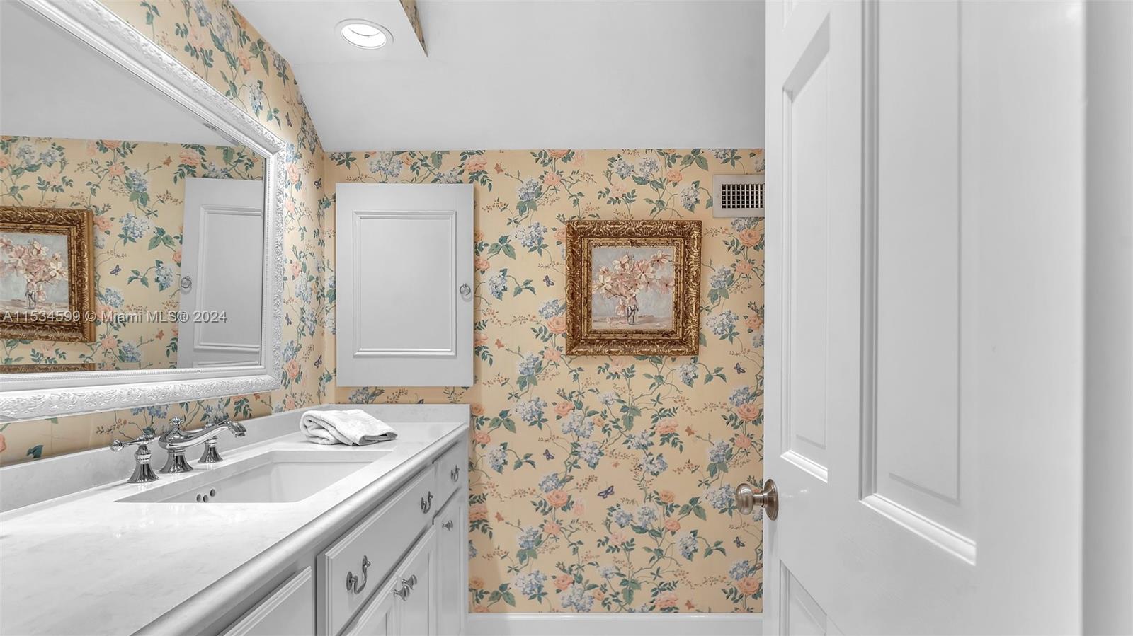 26950 SW 157th Ave, Homestead, Florida 33031, 4 Bedrooms Bedrooms, ,2 BathroomsBathrooms,Residential,For Sale,26950 SW 157th Ave,A11534599