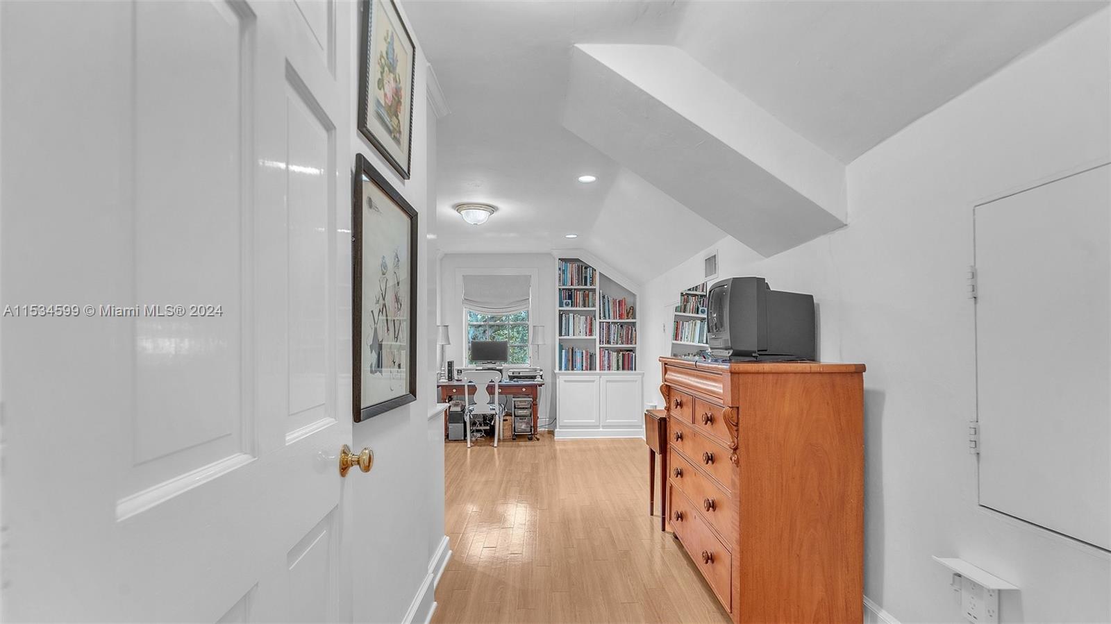 26950 SW 157th Ave, Homestead, Florida 33031, 4 Bedrooms Bedrooms, ,2 BathroomsBathrooms,Residential,For Sale,26950 SW 157th Ave,A11534599