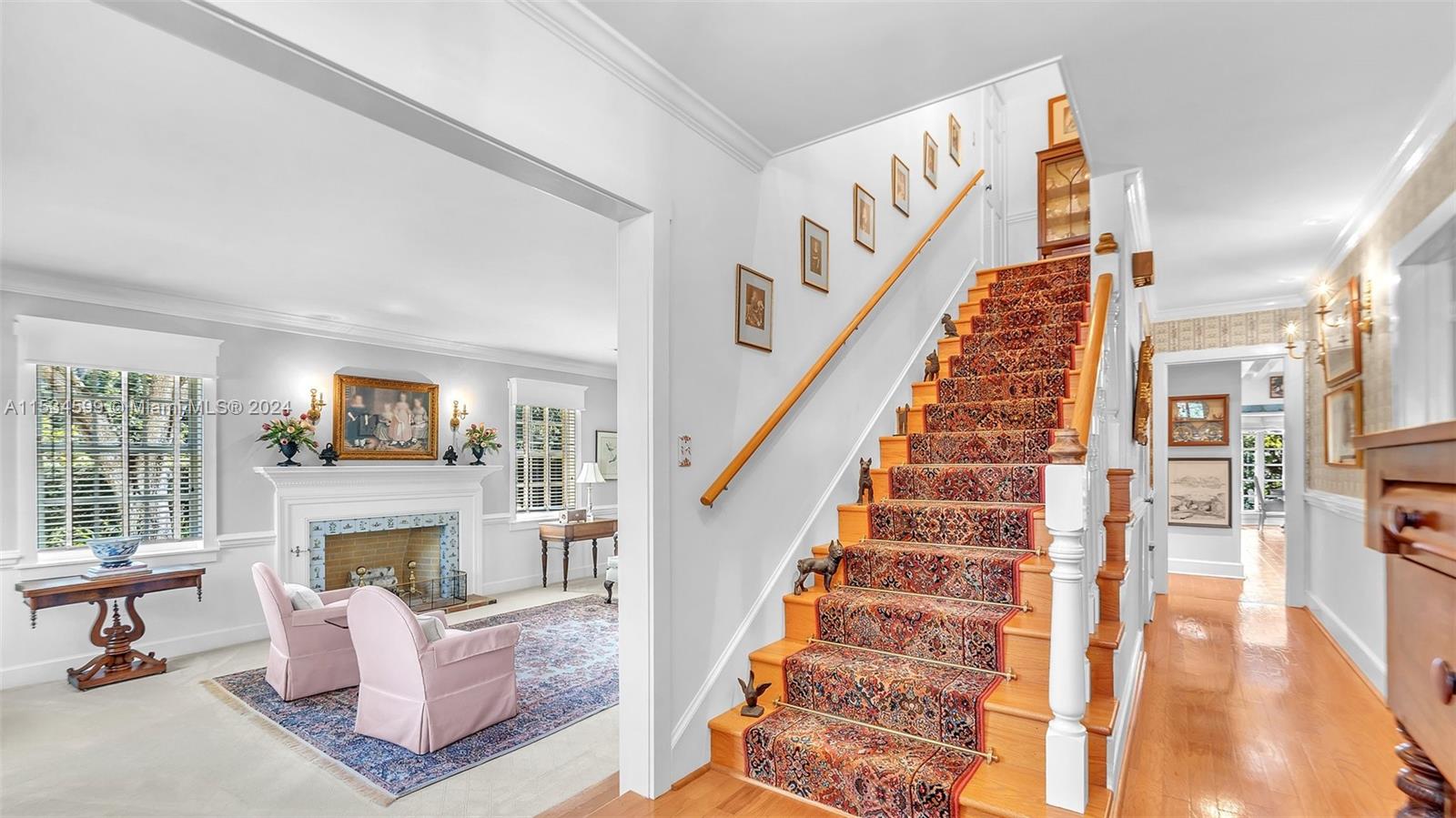 26950 SW 157th Ave, Homestead, Florida 33031, 4 Bedrooms Bedrooms, ,2 BathroomsBathrooms,Residential,For Sale,26950 SW 157th Ave,A11534599