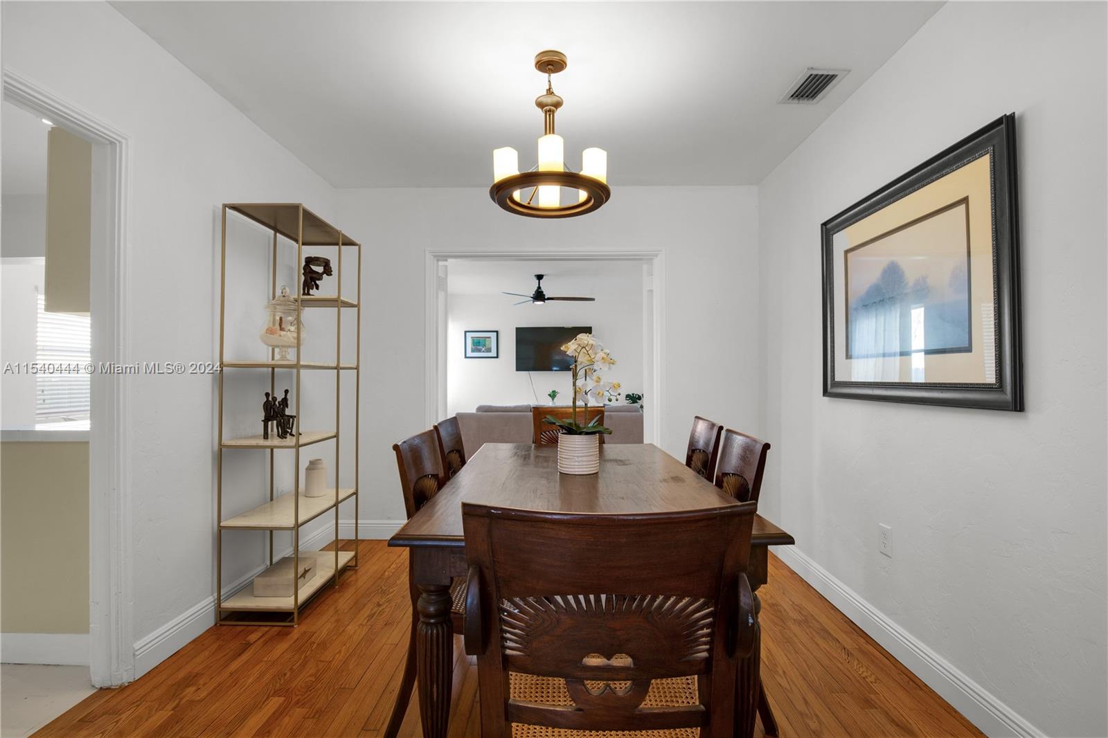 123 NE 48th St, Miami, Florida 33137, 3 Bedrooms Bedrooms, ,1 BathroomBathrooms,Residential,For Sale,123 NE 48th St,A11540444